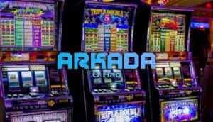 arkada-casino-about-us